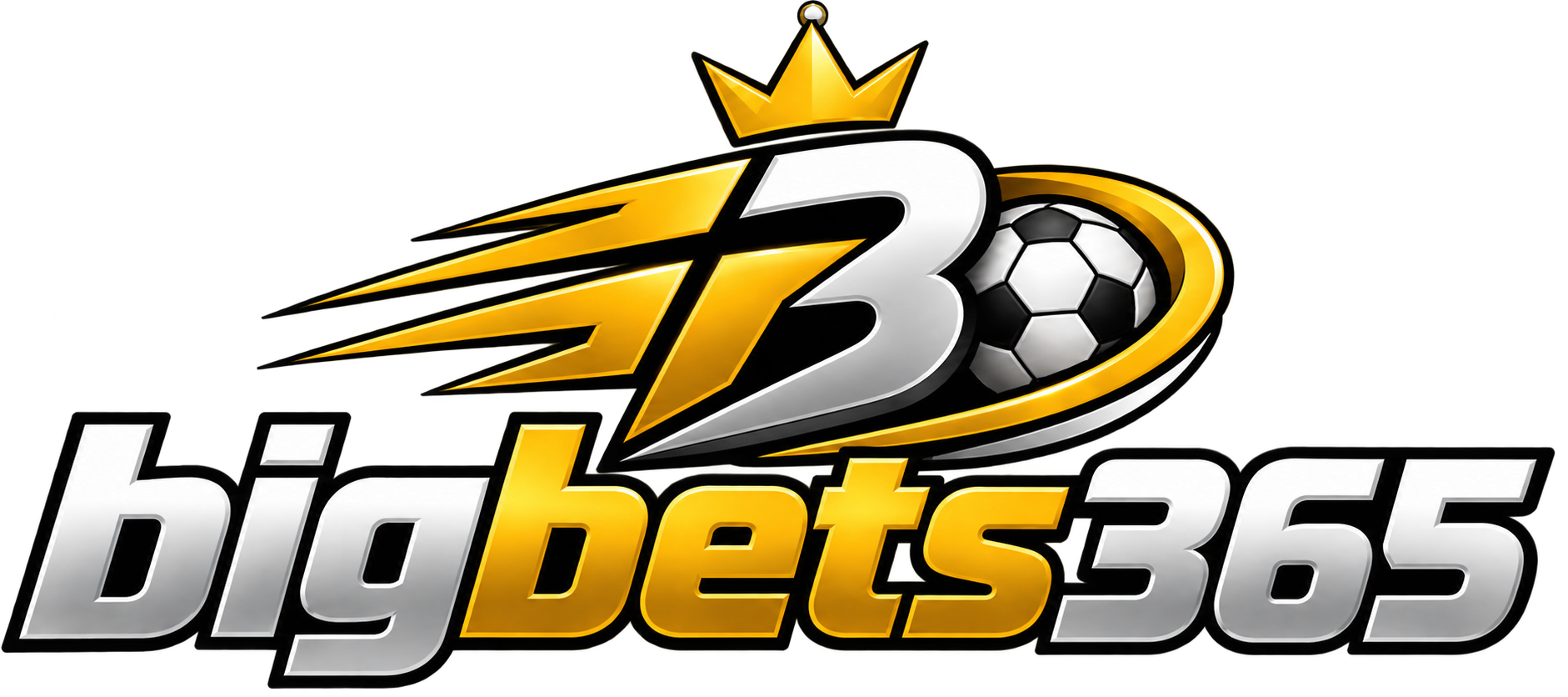 bigbets365