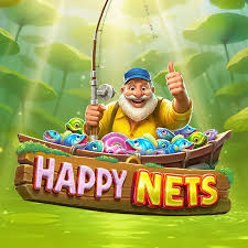 Happy