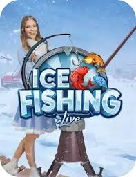 Ice Fishing1