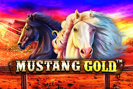 Mustong