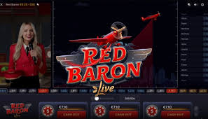 Red Baron