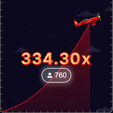 Red Baron1