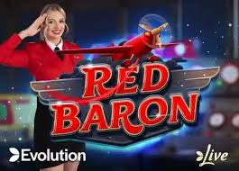 Red Baron2