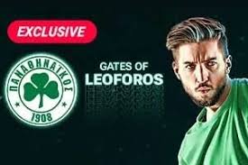 Lafaros