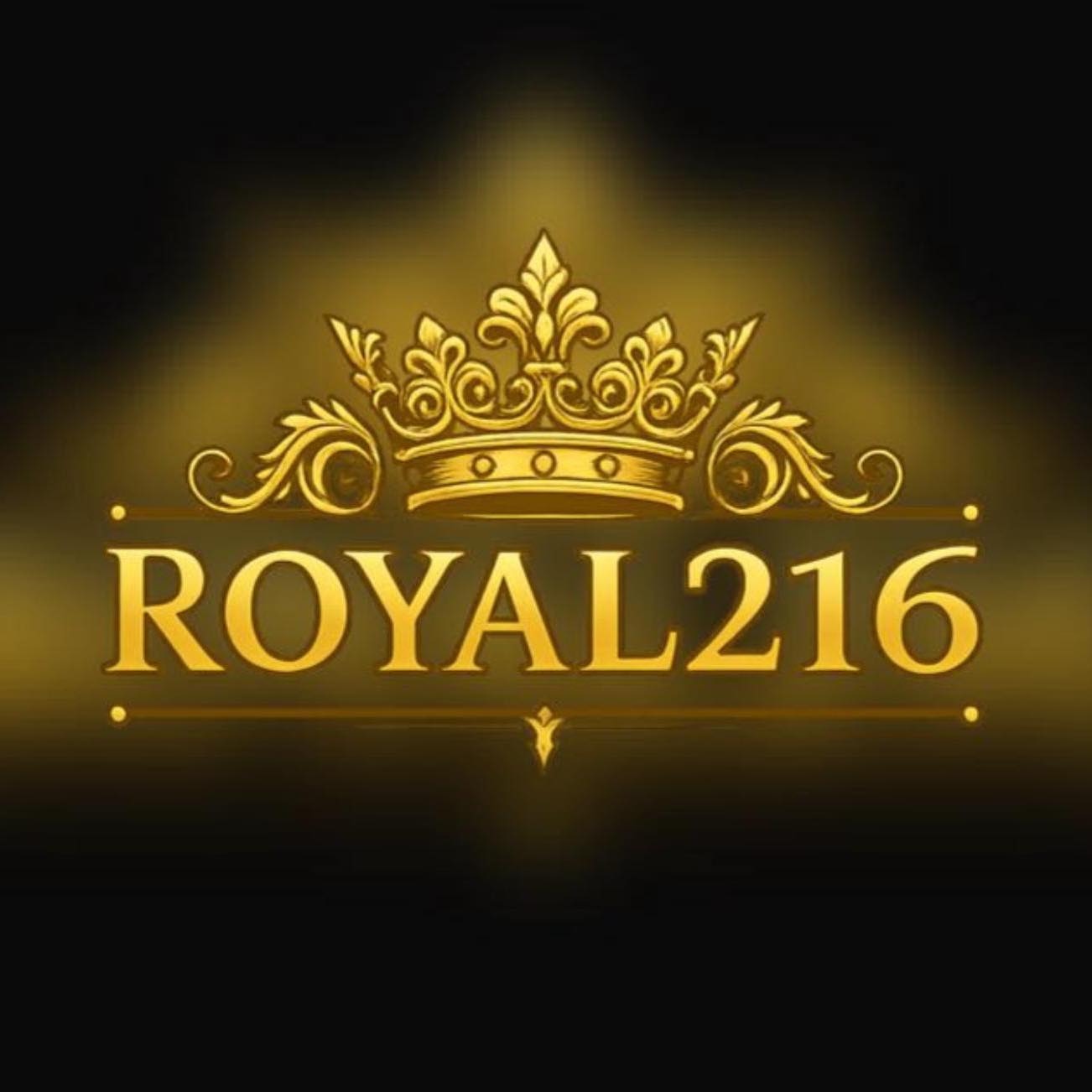 Royal Game 27