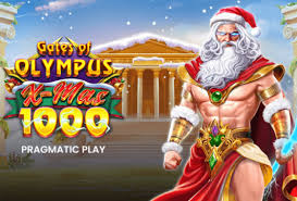 Xmas1000
